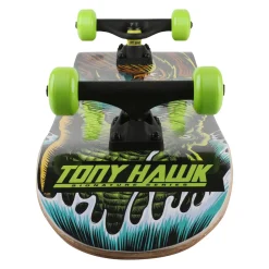 Toyworld NZ Tony Hawk 31