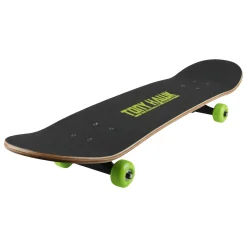 Toyworld NZ Tony Hawk 31