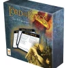 Toyworld NZ Topi Games: Lord of the Rings - Quiz 500 Flash Sale