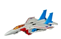 Transformers Generations Studio Series Leader Class Coronation Starscream Online