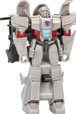 Transformers Nick Earthspark One Step Flip MEGAtron Outlet
