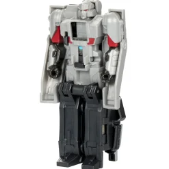 Transformers : One Cog Changer Megatron (D-16) Cheap