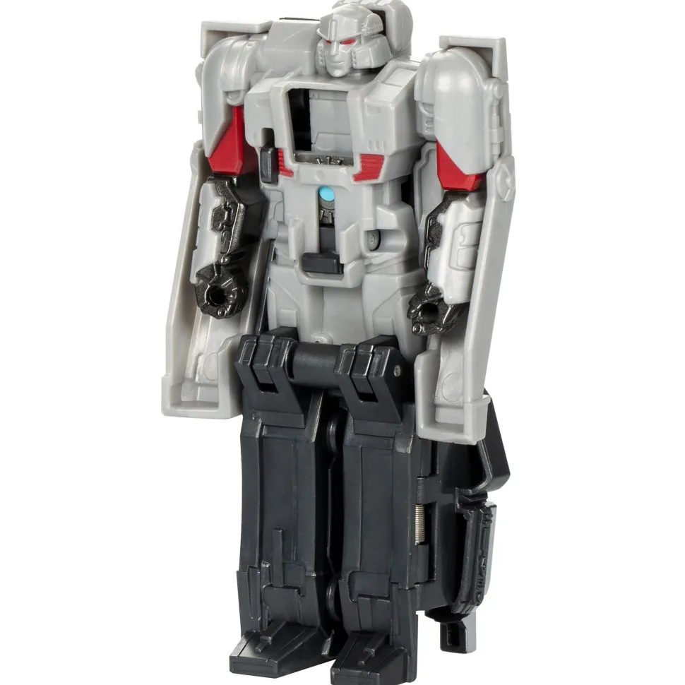 Transformers : One Cog Changer Megatron (D-16) Cheap