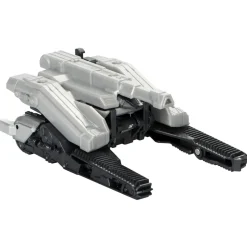 Transformers : One Cog Changer Megatron (D-16) Cheap
