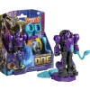 Transformers : One Robot Battlers Alpha Trion Discount