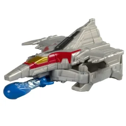 Transformers : One Robot Battlers Starscream Cheap