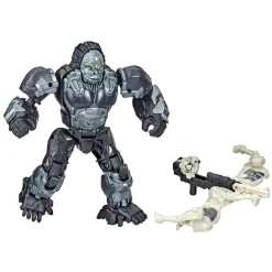 Transformers Rise Of The Beasts Beast Alliance Beast Weaponizers 2 Pack - Optimus Primal & Arrowstripe Online