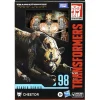 Transformers Studio Series Voyager 98 Cheetor Store