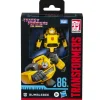 Transformers Studio Series Deluxe : The Movie 86-29 Bumblebee Store