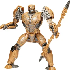 Transformers Studio Series Voyager 98 Cheetor Store