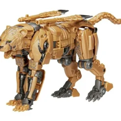 Transformers Studio Series Voyager 98 Cheetor Store