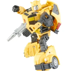 Transformers Studio Series Deluxe : The Movie 86-29 Bumblebee Store
