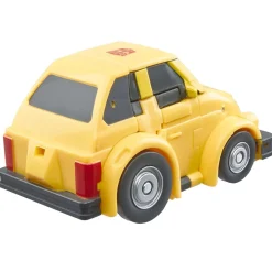 Transformers Studio Series Deluxe : The Movie 86-29 Bumblebee Store