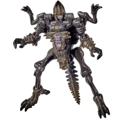 Transformers War For Cybertron Kingdom Core Class Figure Vertebreak New