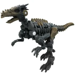 Transformers War For Cybertron Kingdom Core Class Figure Vertebreak New