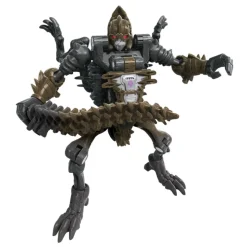 Transformers War For Cybertron Kingdom Core Class Figure Vertebreak New