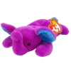 Ty Beanies Ty Beanie Babies Regular - Peanut II Elephant Fashion