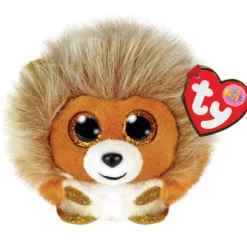 Ty Beanies Ty Beanie Ball - Caesar Lion Outlet