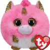 Ty Beanies Ty Beanie Ball - Fantasia Unicorn Outlet