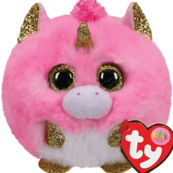 Ty Beanies Ty Beanie Ball - Fantasia Unicorn Outlet