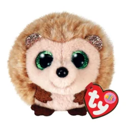 Ty Beanies Ty Beanie Ball - Hazel Hedgehog Cheap
