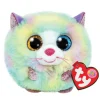 Ty Beanies Ty Beanie Ball - Heather Cat Flash Sale