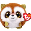 Ty Beanies Ty Beanie Ball - Pickpocket Raccoon Store