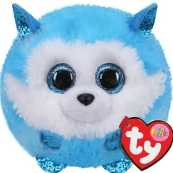 Ty Beanies Ty Beanie Ball - Prince Husky Shop
