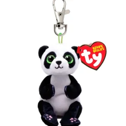 Ty Beanies Ty Beanie Bellies Clip - Ying Panda Store