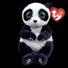 Ty Beanies Ty Beanie Bellies Regular - Ying Panda Clearance