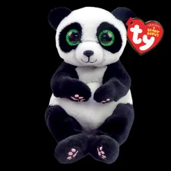 Ty Beanies Ty Beanie Bellies Regular - Ying Panda Clearance
