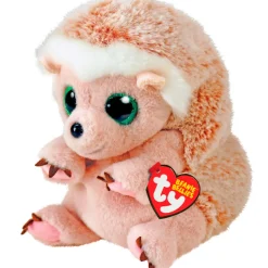 Ty Beanies Ty Beanie Bellies Regular - Bumper Hedgehog Store