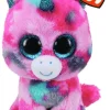 Ty Beanies Ty Beanie Boos Gumball The Unicorn Discount