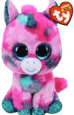 Ty Beanies Ty Beanie Boos Gumball The Unicorn Discount