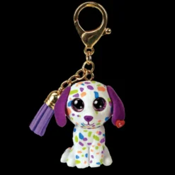 Ty Beanies Ty Mini Boos Clip - Darling Dog Fashion
