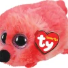 Ty Beanies Ty Teeny Tys Gilda The Pink Flamingo Outlet