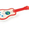 Baby Einstein Ukulele Magic Touch Online