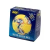 Urge Beach Mini Soccer Ball Assorted Styles Store