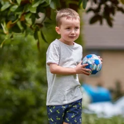 Urge Beach Mini Soccer Ball Assorted Styles Store