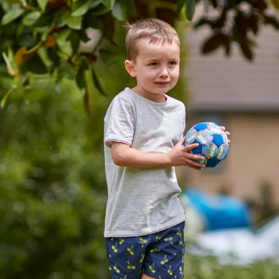 Urge Beach Mini Soccer Ball Assorted Styles Store