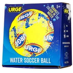 Urge Beach Soccer Ball Assorted Styles Sale