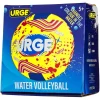 Urge Beach Volleyball Assorted Styles Shop