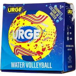 Urge Beach Volleyball Assorted Styles Shop