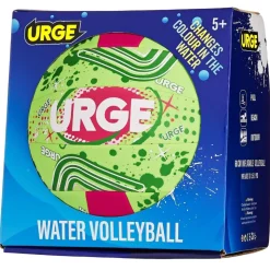 Urge Beach Volleyball Assorted Styles Shop
