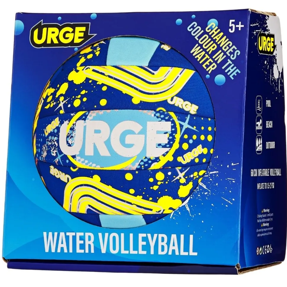 Urge Beach Volleyball Assorted Styles Shop
