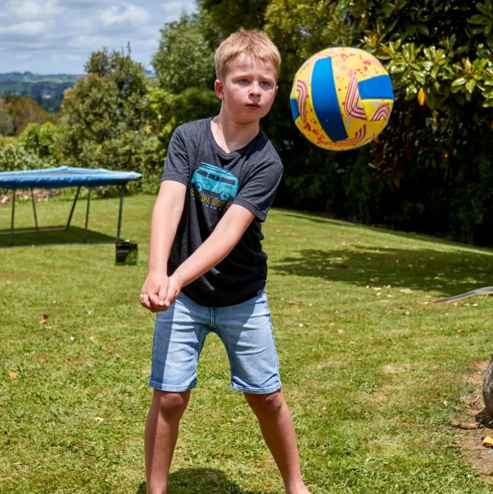 Urge Beach Volleyball Assorted Styles Shop