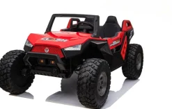 Toyworld NZ 24V Buggy Ride On Cheap