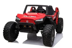 Toyworld NZ 24V Buggy Ride On Cheap
