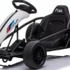 Toyworld NZ 24V Drift Go Kart Ride On Clearance