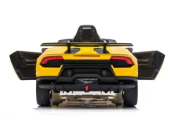 Toyworld NZ 12V Lamborghini Ride On New
